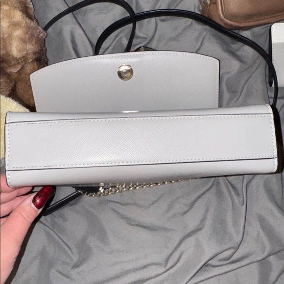 Kate Spade small Crossbody - Picture 7 of 8